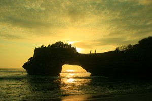 IMG_0199 IMG_0199