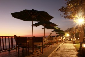 IMG_2290 IMG_2290
