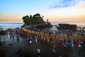IMG_3013_HDR21 IMG_3013_HDR21